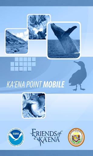 Ka'ena Point Guide