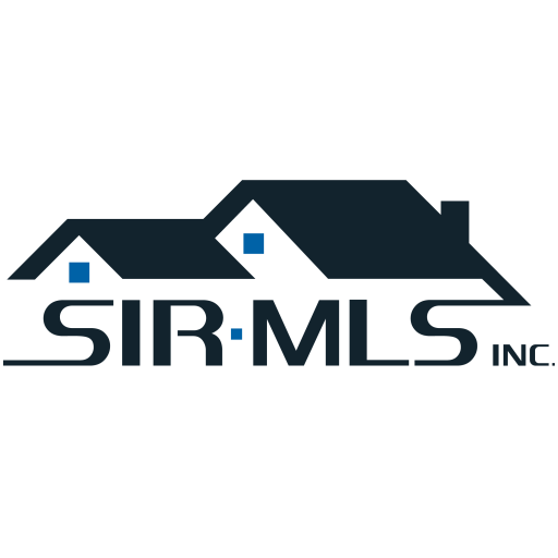 SIRMLS Mobile LOGO-APP點子