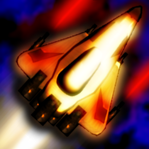 IronShip Space.apk 1.3.0.6