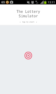 How to mod 宝くじシミュレーター lastet apk for pc