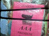Paca O Lote De 50 Piezas De Ropa Premium Aaa