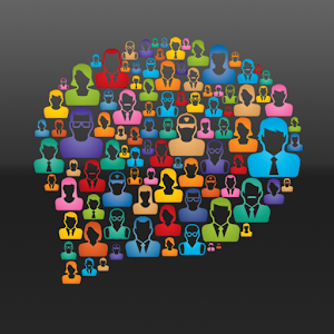 תביא לי.apk 1.06