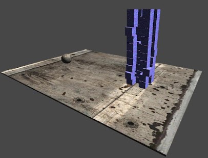 How to download Wrecking Ball 1.1 apk for laptop