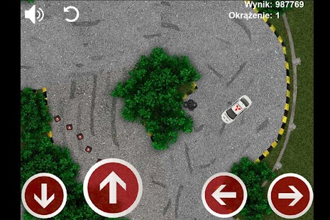How to get GermazRacer 1.0.2 unlimited apk for pc