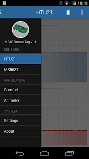 How to download TE Sensor Tag 2.2.0 mod apk for android