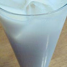 White Hawaiian