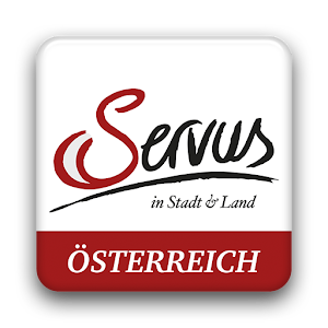 Servus in Stadt & Land - AT.apk 5.1