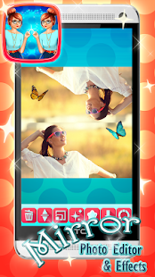 How to install Mirror Photo Editor & Effects 1.0 apk for laptop