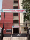 Nirmal Junior College