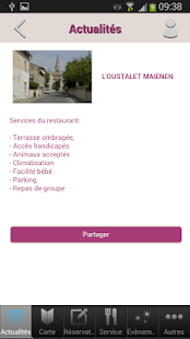 How to download L'OUSTALET 1.0 mod apk for bluestacks