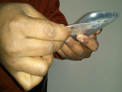 How to download WorkDaddy 1.1.7 mod apk for laptop