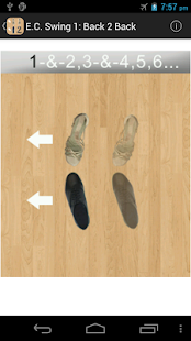 How to download Ballroom Dancing Basics 2 3.0 unlimited apk for laptop