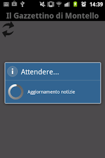 How to install Montello News lastet apk for pc