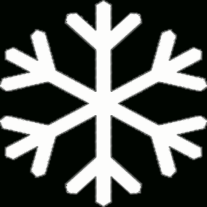 Snowing Screen.apk 1.0