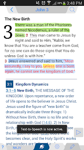 How to mod New Spirit-Filled Life 7.10.8 apk for android