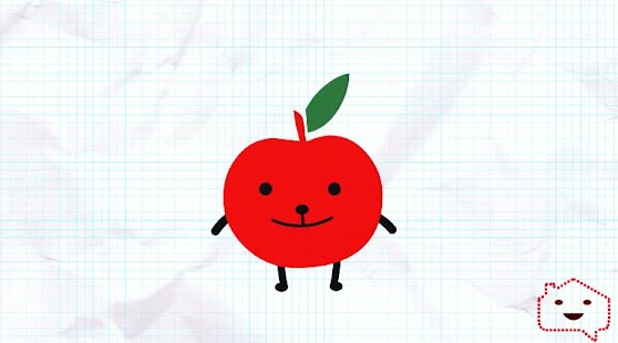 How to mod ABC Puzzling 2 mod apk for pc