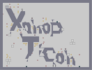 Thumbnail of the map 'Xanopticon'