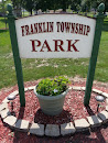 Franklin Township Park