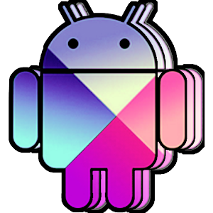 Range Vibrator.apk 4.0