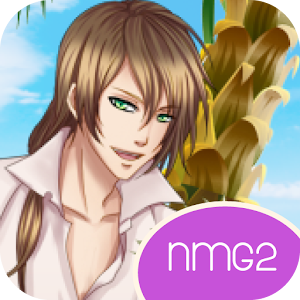 Miranda's Choice.apk 1.3