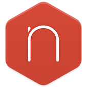 Numix Hexagon icon pack