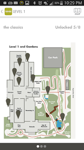 How to install NHM 1.0.10 unlimited apk for pc