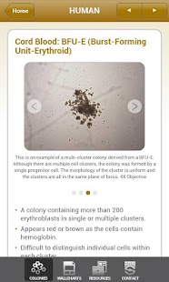 How to get Hematopoietic Colony Compass 2.2.1 mod apk for pc