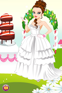 How to mod Wedding Dress Up Games 1.0 apk for laptop