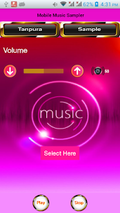 How to mod Music Sampler-Tabla Beats Pro 1.0 mod apk for bluestacks