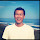 DarinHayakawa