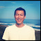 DarinHayakawa