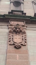 Freiburg Wappen