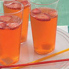 Pink Torpedoes