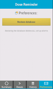 How to install Bud Doses 1.1 apk for pc