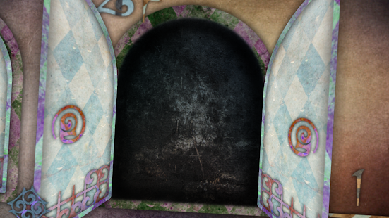 How to mod ToBeLuck 1.0 unlimited apk for pc