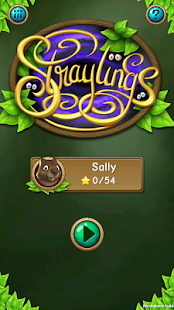 How to get Straylings 0.9 mod apk for pc