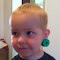 dominik.ortag