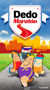 How to download Dedo Maratón Toyota 1.0.5 unlimited apk for laptop