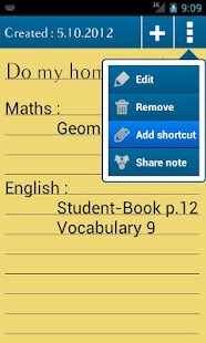 How to download NotePad Express | Task List 2.1 mod apk for pc