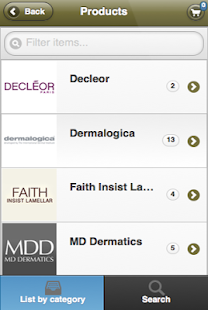 How to mod TRUE Beauty Care 2.0 apk for bluestacks