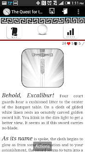 How to download The Hero of Eithengale, FULL 1.2 mod apk for pc