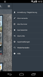 How to get TRUCKS-Kiosk 3.4.1 apk for bluestacks