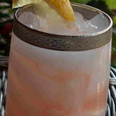 Cracker (Non-Alcoholic)