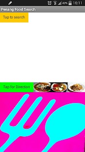 How to download Penang Street Food patch 1.0 apk for pc