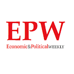 Economic and Political Weekly Apk