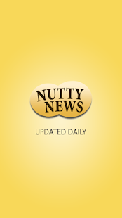 How to get Nutty News Today lastet apk for android