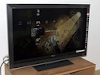 Sony Kdl52W3000 52Inch Bravia W Series $700