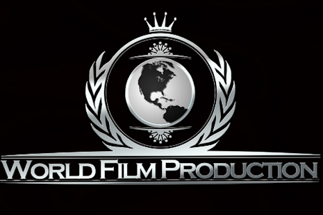 How to install World Film Production patch 1.1 apk for laptop