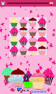 How to install Cupcake Matching Games 1.0 unlimited apk for pc