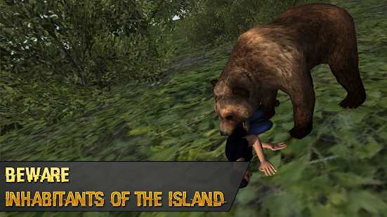 How to install Time To Survive 1.04 unlimited apk for bluestacks